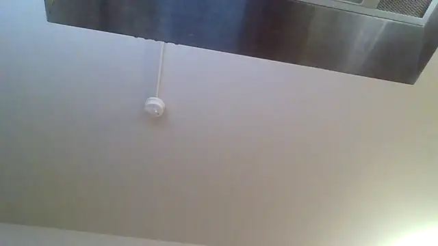 cheekycherryx online show from 02/23/26, 03:20