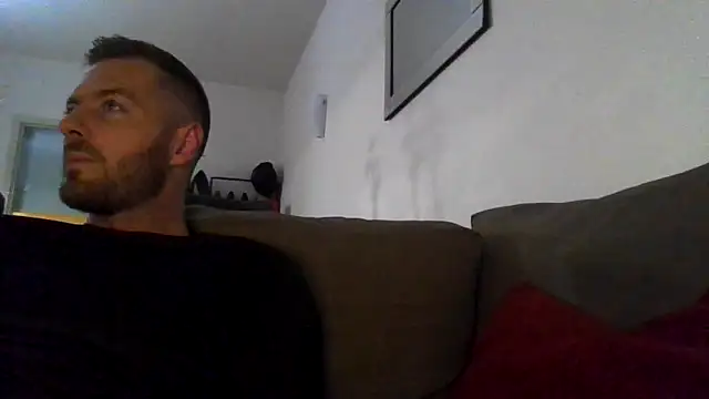 cheekycherryx online show from 03/01/26, 12:23