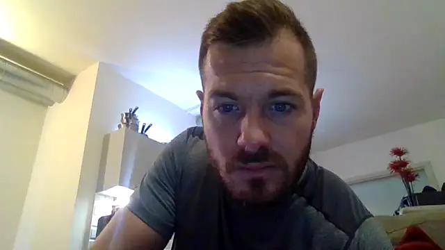 cheekycherryx online show from 03/08/26, 10:13