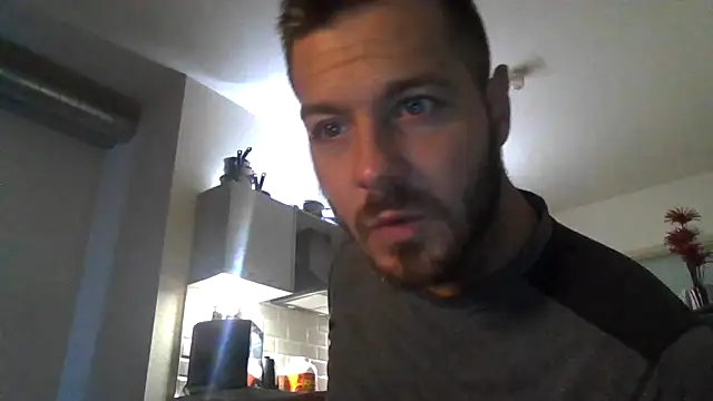 cheekycherryx online show from 03/09/26, 10:47