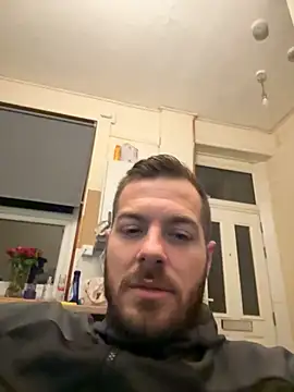 cheekycherryx online show from 03/15/26, 08:37