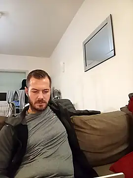 cheekycherryx online show from 03/16/26, 10:14