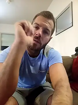 cheekycherryx online show from 03/20/26, 12:48