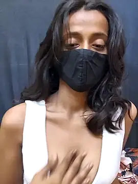 Hottie kia online show from 04/14/26, 09:04