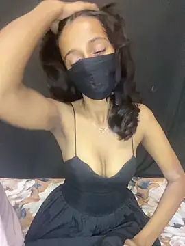 Snapshot of Hottie_kia chatting on 05/16/26, 06:28 Hottie kia online show from 05/16/26, 06:28