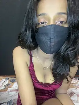 Snapshot of Hottie_kia chatting on 05/19/26, 06:47 Hottie kia online show from 05/19/26, 06:47