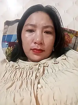 rika833 online show from 12/14/25, 12:16