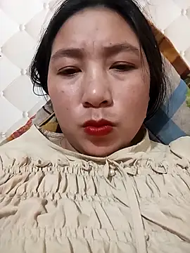 rika833 online show from 12/14/25, 01:27