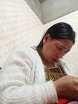 rika833 online show from 12/15/25, 01:37