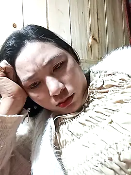 rika833 online show from 12/17/25, 02:06