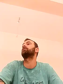 Snapshot of cipcurip chatting on 12/15/25, 05:28 cipcurip online show from 12/15/25, 05:28