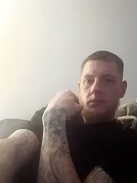 aboogie0420 online show from 12/14/25, 01:33