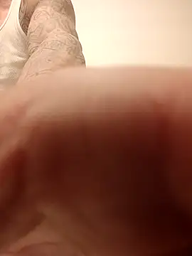 aboogie0420 online show from 12/16/25, 03:55