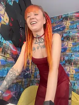 Snapshot of Tattoo__Moon chatting on 02/24/26, 01:14 Tattoo Moon online show from 02/24/26, 01:14