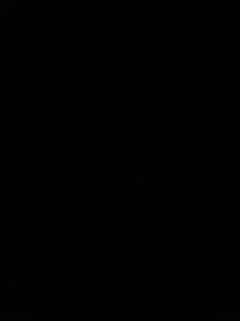 Tattoo  Moon online show from 05/03/26, 12:38