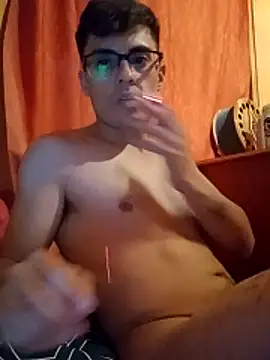 Alexander 696969 online show from 04/25/26, 08:28