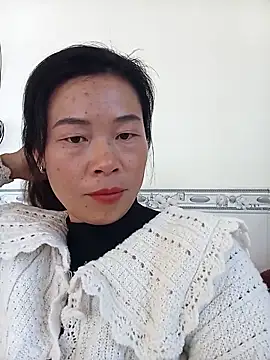 Nini baby online show from 12/15/25, 07:23