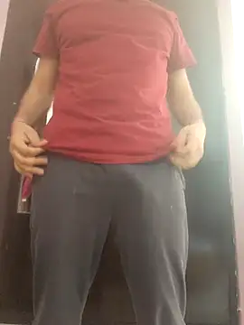 Snapshot of rahuloves chatting on 02/25/26, 10:03 rahuloves online show from 02/25/26, 10:03