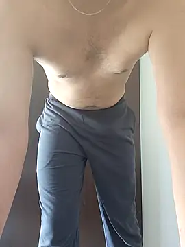 Snapshot of rahuloves chatting on 03/02/26, 09:16 rahuloves online show from 03/02/26, 09:16