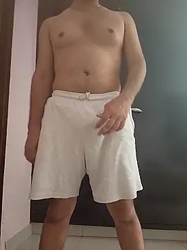 rahuloves online show from 03/15/26, 11:27