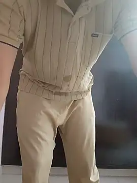 Snapshot of rahuloves chatting on 03/22/26, 07:34 rahuloves online show from 03/22/26, 07:34