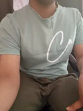 Snapshot of rahuloves chatting on 04/04/26, 08:01 rahuloves online show from 04/04/26, 08:01