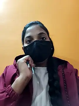 vivi sexe online show from 12/15/25, 04:00