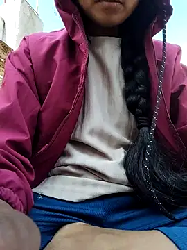 vivi sexe online show from 12/16/25, 05:45