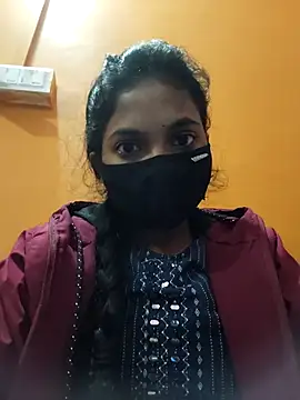 vivi sexe online show from 12/17/25, 10:27