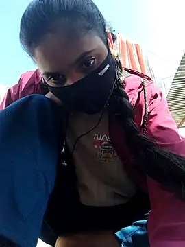 vivi sexe online show from 12/19/25, 06:53