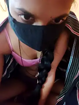 vivi sexe online show from 12/19/25, 07:54
