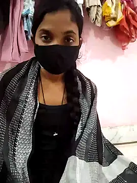 vivi sexe online show from 12/22/25, 04:48