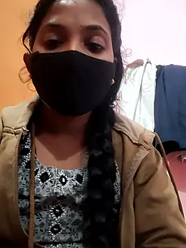 vivi sexe online show from 01/10/26, 07:59