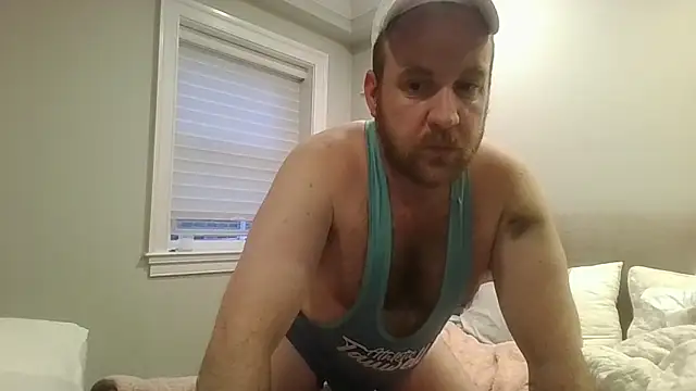 Snapshot of BeefyNcloudy chatting on 03/25/26, 11:11 BeefyNcloudy online show from 03/25/26, 11:11