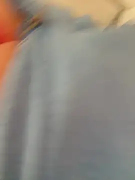 Snapshot of Bellaa25 chatting on 01/15/26, 06:11 Bellaa25 online show from 01/15/26, 06:11