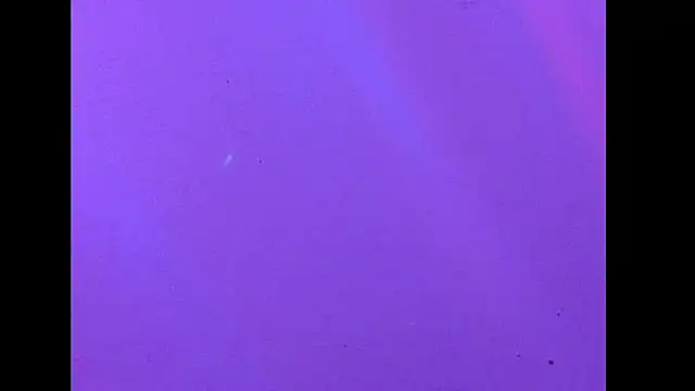 Snapshot of LilBrownPKB chatting on 12/23/25, 05:16 LilBrownPKB online show from 12/23/25, 05:16