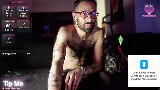 Snapshot of LilBrownPKB chatting on 01/09/26, 08:17 LilBrownPKB online show from 01/09/26, 08:17