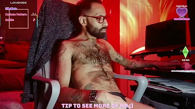 Snapshot of LilBrownPKB chatting on 01/11/26, 10:15 LilBrownPKB online show from 01/11/26, 10:15