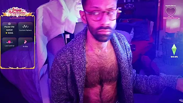 Snapshot of LilBrownPKB chatting on 01/14/26, 09:15 LilBrownPKB online show from 01/14/26, 09:15