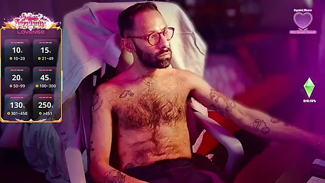 Snapshot of LilBrownPKB chatting on 01/15/26, 06:51 LilBrownPKB online show from 01/15/26, 06:51