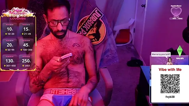 Snapshot of LilBrownPKB chatting on 02/05/26, 09:14 LilBrownPKB online show from 02/05/26, 09:14