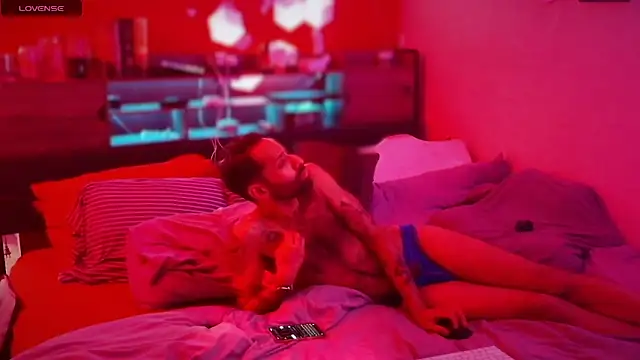 Snapshot of LilBrownPKB chatting on 02/23/26, 01:47 LilBrownPKB online show from 02/23/26, 01:47