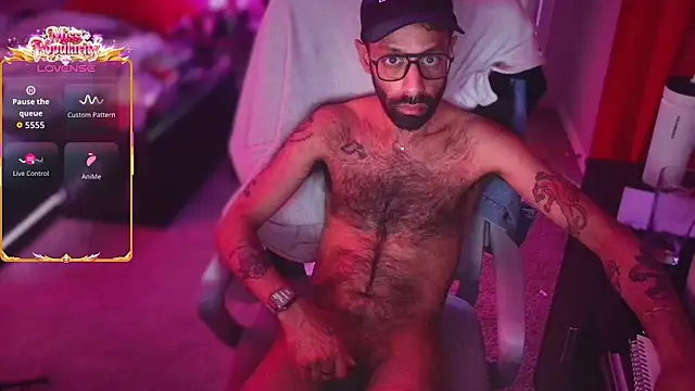 Snapshot of LilBrownPKB chatting on 02/27/26, 08:20 LilBrownPKB online show from 02/27/26, 08:20