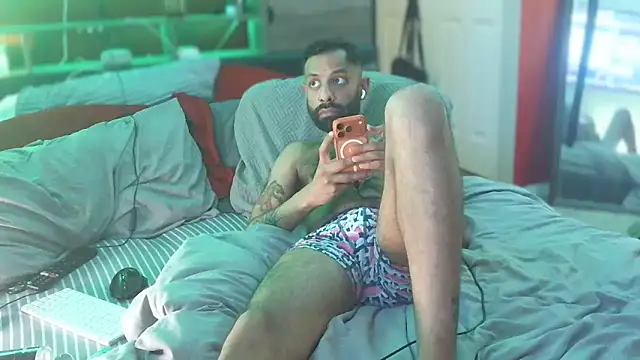 Snapshot of LilBrownPKB chatting on 03/10/26, 12:04 LilBrownPKB online show from 03/10/26, 12:04