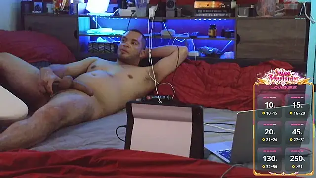 Snapshot of LilBrownPKB chatting on 03/22/26, 06:50 LilBrownPKB online show from 03/22/26, 06:50