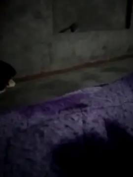 Snapshot of Kwiky7 chatting on 12/16/25, 04:01 Kwiky7 online show from 12/16/25, 04:01