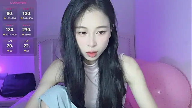 tiantian-160 online show from 05/16/26, 03:47
