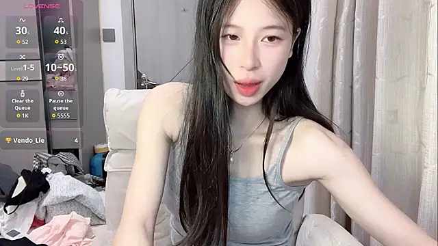 tiantian-160 online show from 05/30/26, 02:36