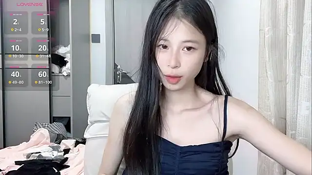 tiantian-160 online show from 06/08/26, 02:17