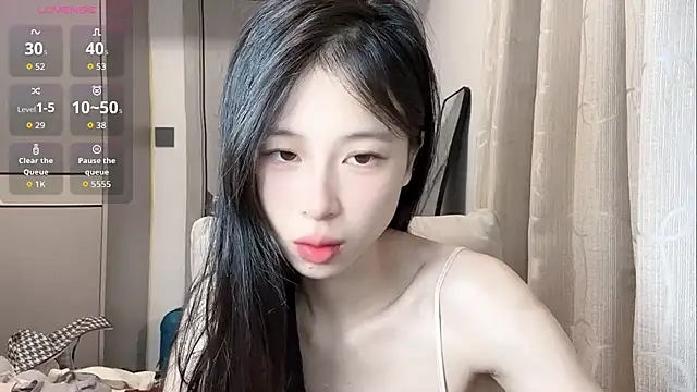 tiantian-160 online show from 06/28/26, 07:09